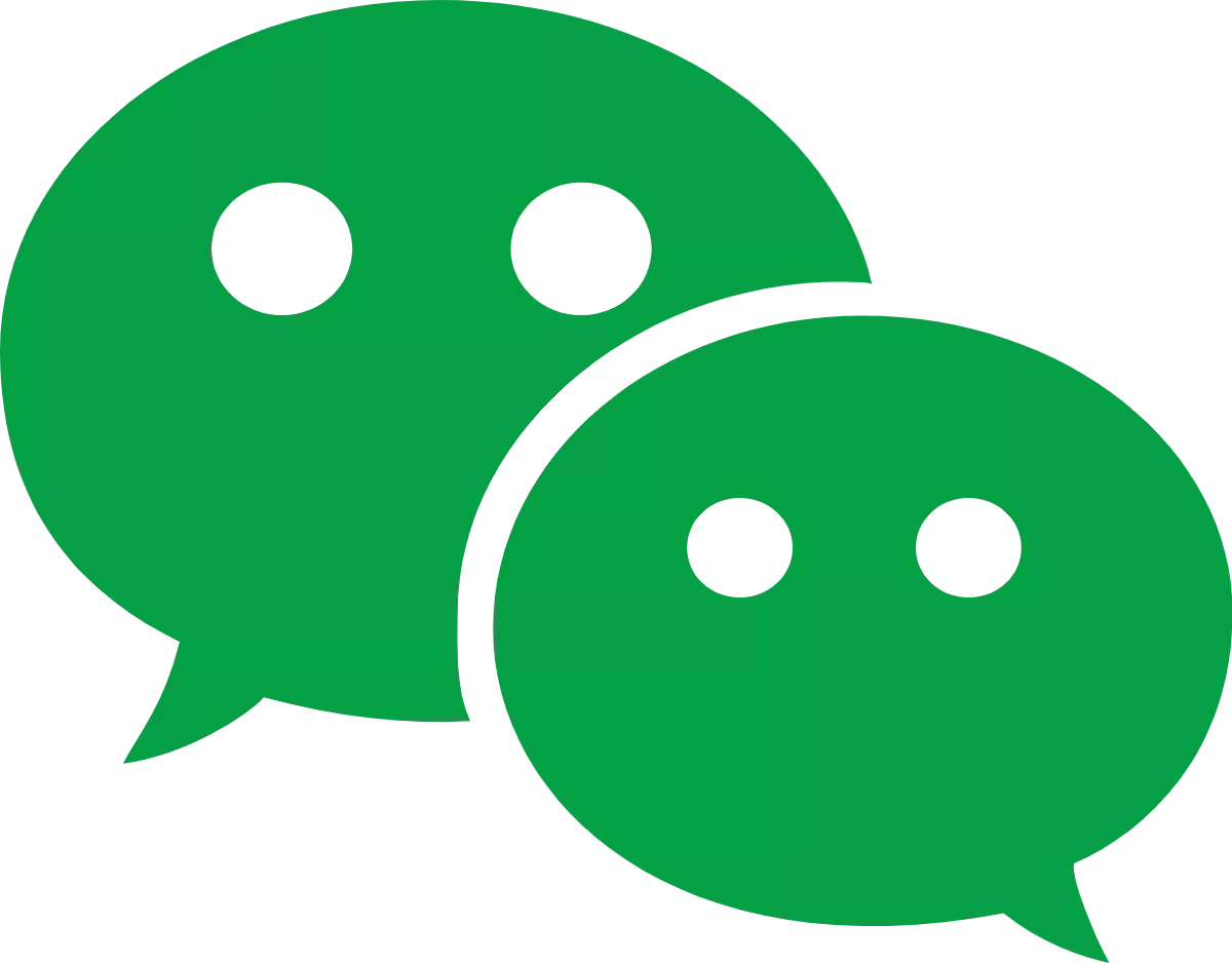 扫一扫
添加好友
