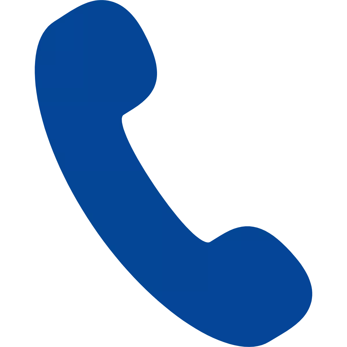 17685603356